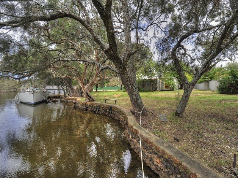 2A Culeenup Road, North Yunderup WA 6208