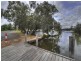 2A Culeenup Road, North Yunderup WA 6208