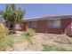 2 Yanget Street, Mandurah WA 6210