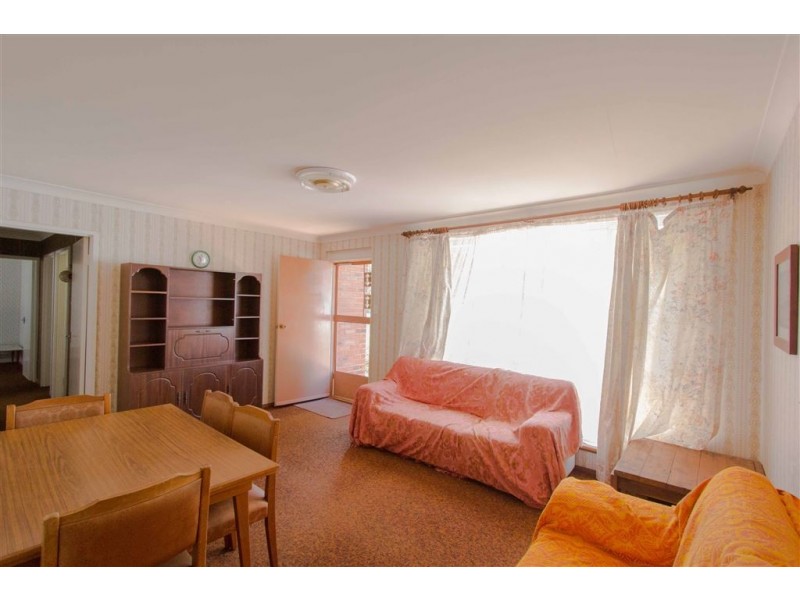 2 Yanget Street, Mandurah WA 6210
