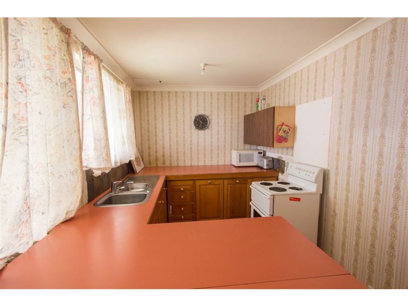 2 Yanget Street, Mandurah WA 6210