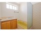 2 Yanget Street, Mandurah WA 6210