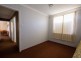 2 Yanget Street, Mandurah WA 6210