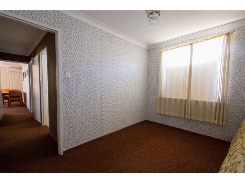 2 Yanget Street, Mandurah WA 6210