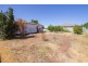 2 Yanget Street, Mandurah WA 6210
