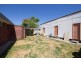 2 Yanget Street, Mandurah WA 6210