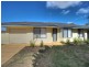 17 Murdoch Drive, Greenfields WA 6210
