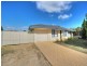 17 Murdoch Drive, Greenfields WA 6210