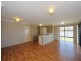 17 Murdoch Drive, Greenfields WA 6210