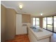 17 Murdoch Drive, Greenfields WA 6210