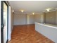 17 Murdoch Drive, Greenfields WA 6210