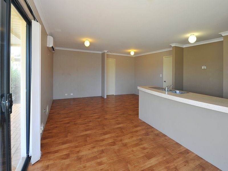 17 Murdoch Drive, Greenfields WA 6210