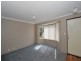 17 Murdoch Drive, Greenfields WA 6210
