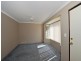 17 Murdoch Drive, Greenfields WA 6210