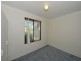 17 Murdoch Drive, Greenfields WA 6210