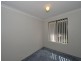 17 Murdoch Drive, Greenfields WA 6210