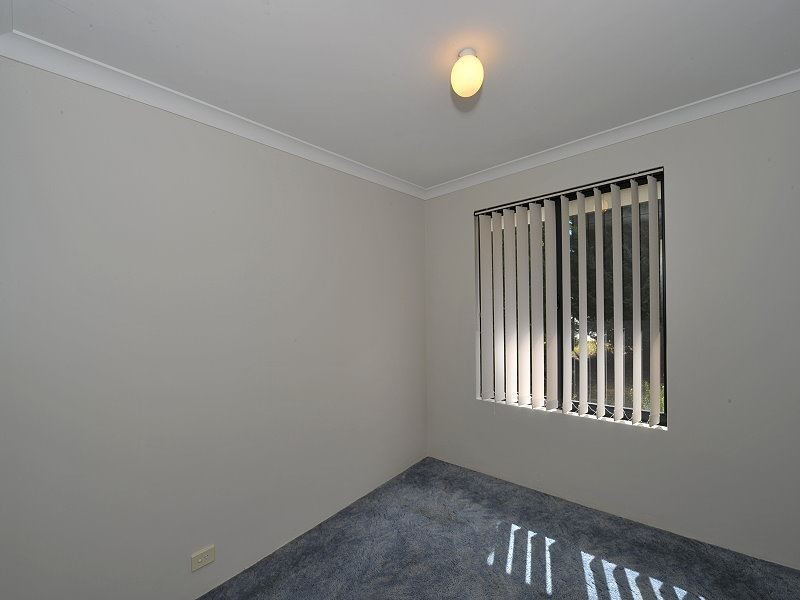 17 Murdoch Drive, Greenfields WA 6210