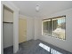 17 Murdoch Drive, Greenfields WA 6210