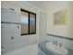 17 Murdoch Drive, Greenfields WA 6210