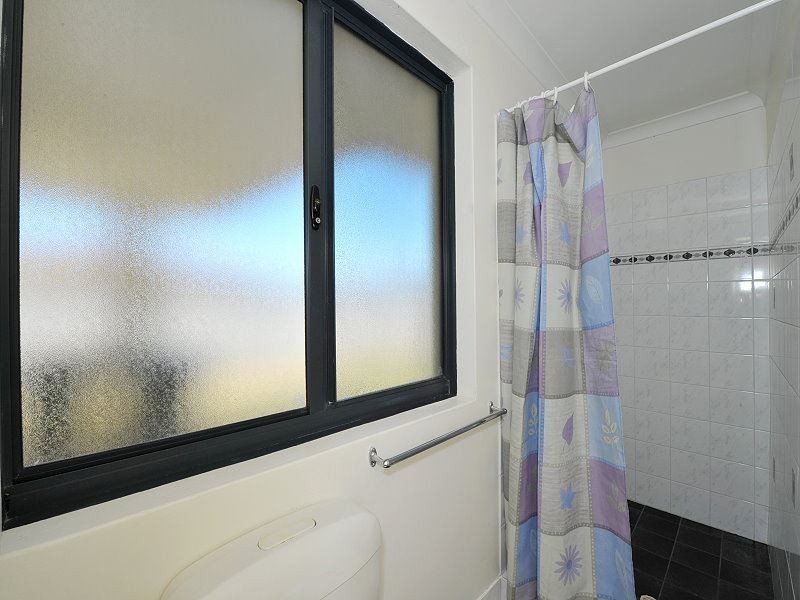 17 Murdoch Drive, Greenfields WA 6210
