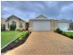 16 Tectona Way, Halls Head WA 6210