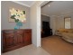 16 Tectona Way, Halls Head WA 6210