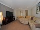 16 Tectona Way, Halls Head WA 6210