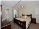 16 Tectona Way, Halls Head WA 6210