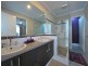 16 Tectona Way, Halls Head WA 6210