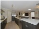 16 Tectona Way, Halls Head WA 6210