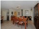 16 Tectona Way, Halls Head WA 6210