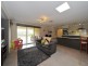 16 Tectona Way, Halls Head WA 6210