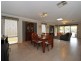 16 Tectona Way, Halls Head WA 6210