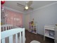 16 Tectona Way, Halls Head WA 6210