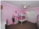 16 Tectona Way, Halls Head WA 6210