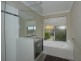 16 Tectona Way, Halls Head WA 6210