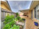 16 Tectona Way, Halls Head WA 6210