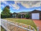 16 Clarice Street, Mandurah WA 6210
