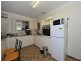 16 Clarice Street, Mandurah WA 6210