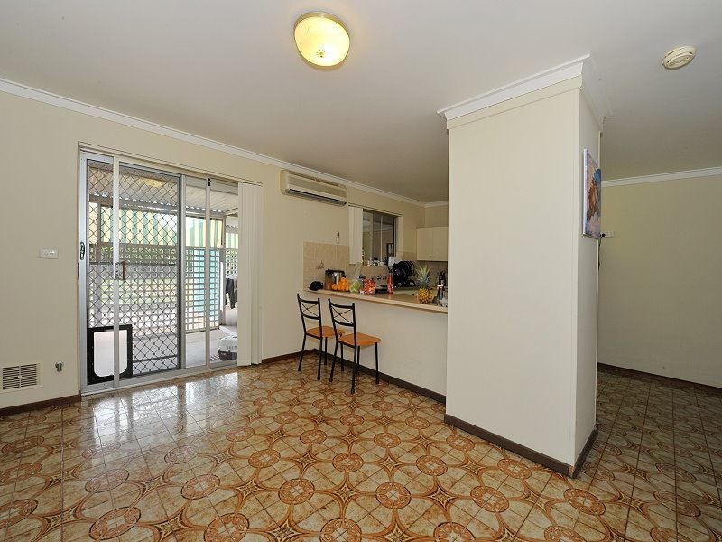 16 Clarice Street, Mandurah WA 6210