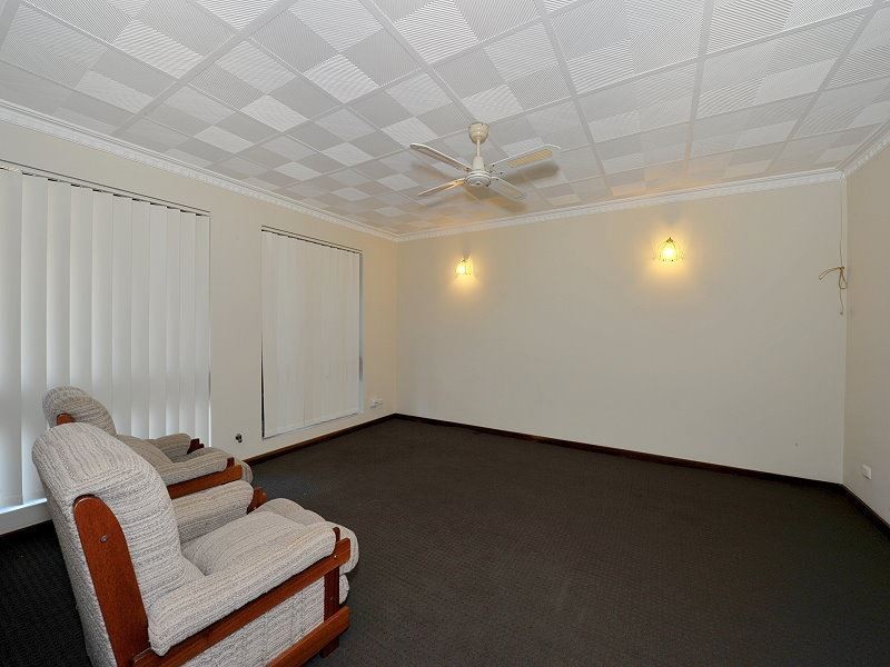 16 Clarice Street, Mandurah WA 6210