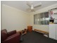 16 Clarice Street, Mandurah WA 6210