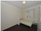 16 Clarice Street, Mandurah WA 6210