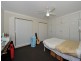 16 Clarice Street, Mandurah WA 6210