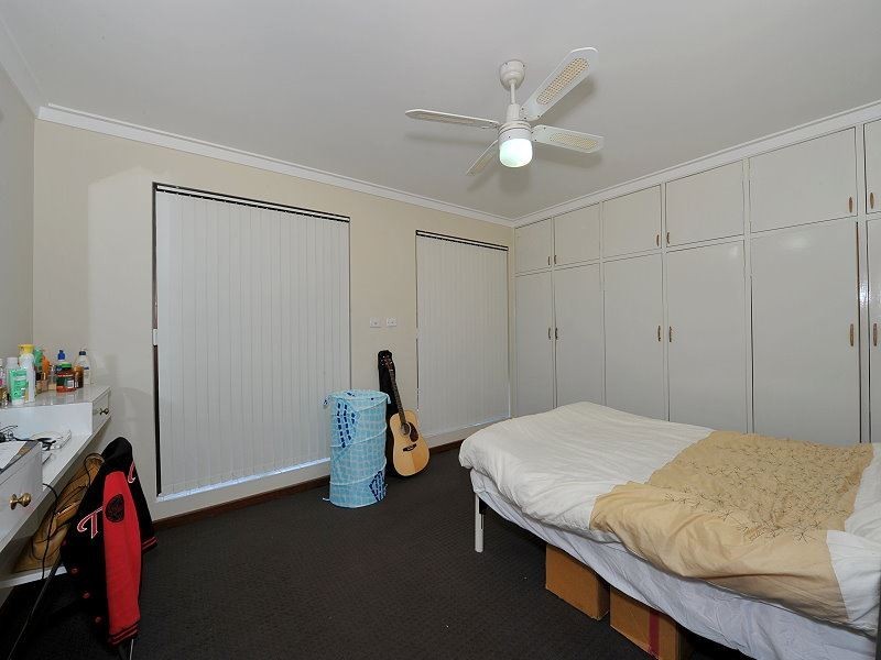 16 Clarice Street, Mandurah WA 6210