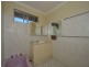 16 Clarice Street, Mandurah WA 6210
