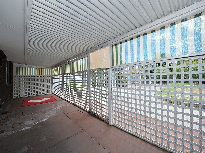 16 Clarice Street, Mandurah WA 6210