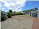 16 Clarice Street, Mandurah WA 6210
