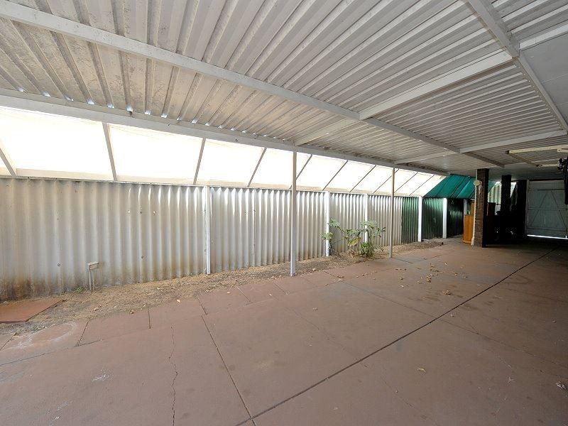 16 Clarice Street, Mandurah WA 6210