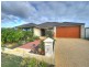 12 Oakwood Gate, Meadow Springs WA 6210